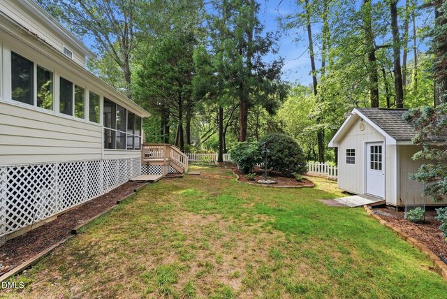 1308 Stonemoor Court, Raleigh, NC 27606