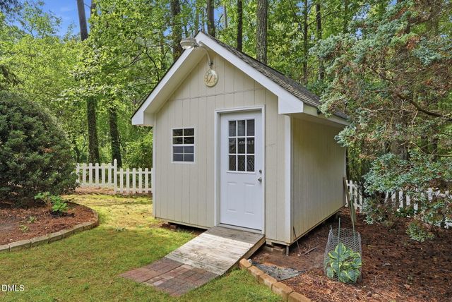 1308 Stonemoor Court, Raleigh, NC 27606
