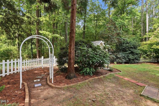 1308 Stonemoor Court, Raleigh, NC 27606