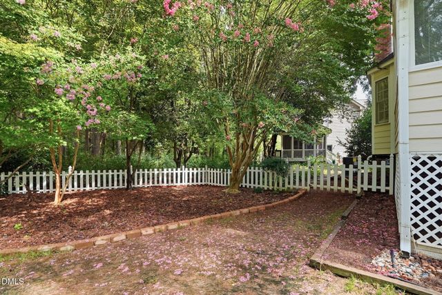 1308 Stonemoor Court, Raleigh, NC 27606