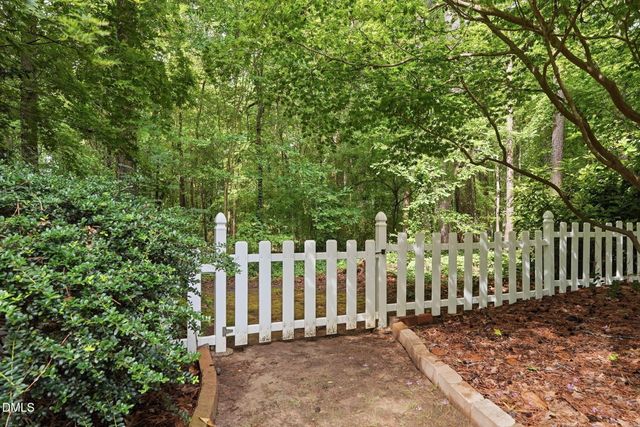 1308 Stonemoor Court, Raleigh, NC 27606