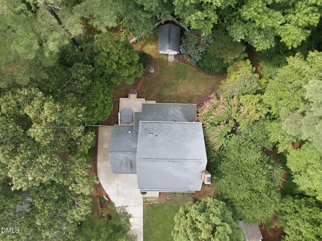 1308 Stonemoor Court, Raleigh, NC 27606