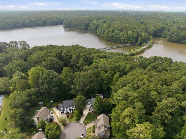 1308 Stonemoor Court, Raleigh, NC 27606