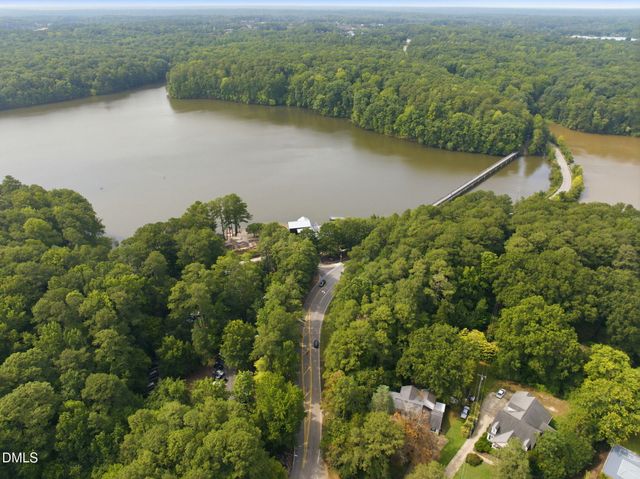 1308 Stonemoor Court, Raleigh, NC 27606