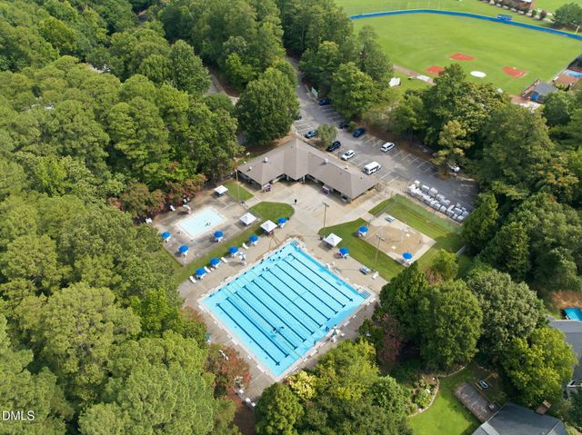 1308 Stonemoor Court, Raleigh, NC 27606