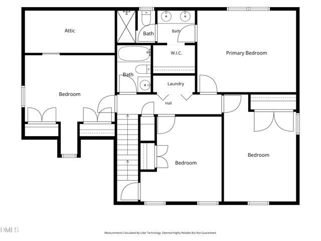 1308 Stonemoor Court, Raleigh, NC 27606