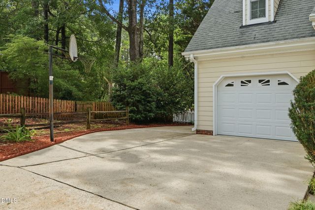 1308 Stonemoor Court, Raleigh, NC 27606
