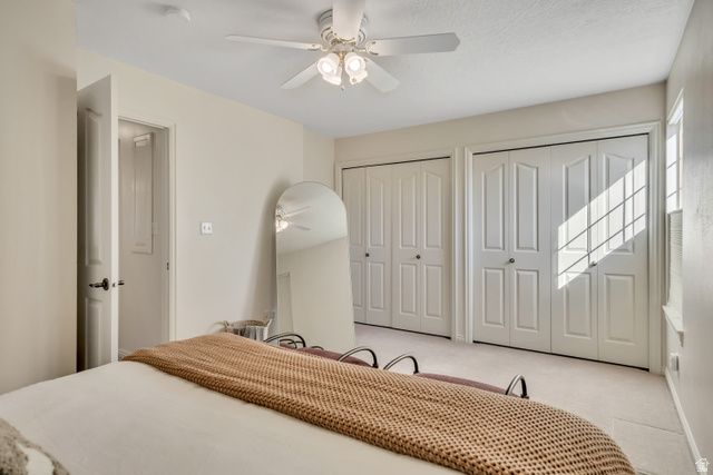 70 S GENEVA DR, Midway, UT 84049