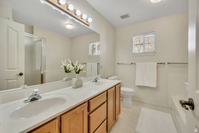 70 S GENEVA DR, Midway, UT 84049