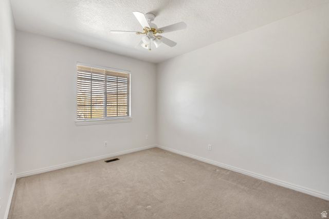 70 S GENEVA DR, Midway, UT 84049