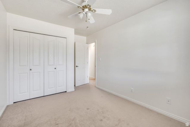 70 S GENEVA DR, Midway, UT 84049