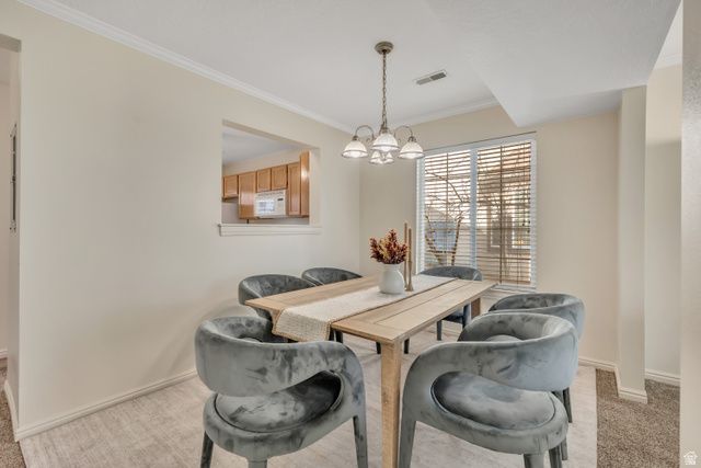 70 S GENEVA DR, Midway, UT 84049