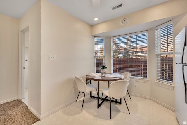 70 S GENEVA DR, Midway, UT 84049