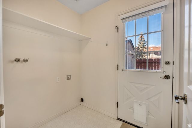 70 S GENEVA DR, Midway, UT 84049