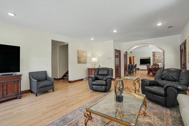 1662 66th Street, Fennville, MI 49408