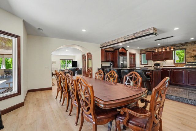 1662 66th Street, Fennville, MI 49408