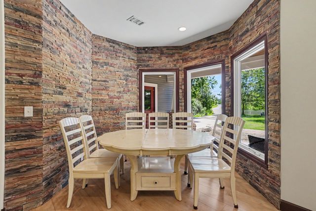 1662 66th Street, Fennville, MI 49408