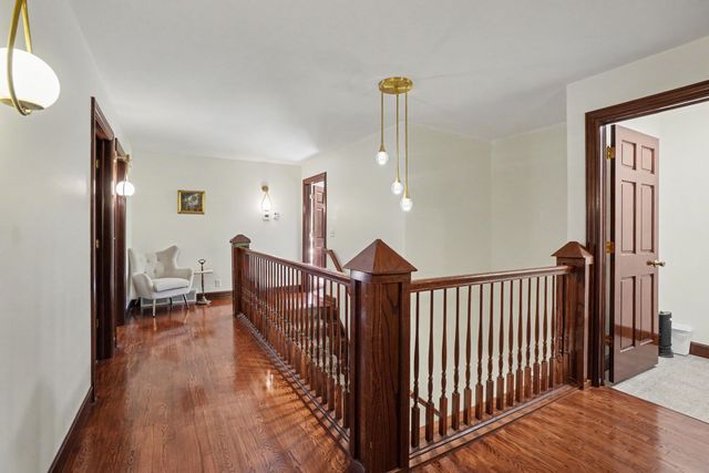 1662 66th Street, Fennville, MI 49408