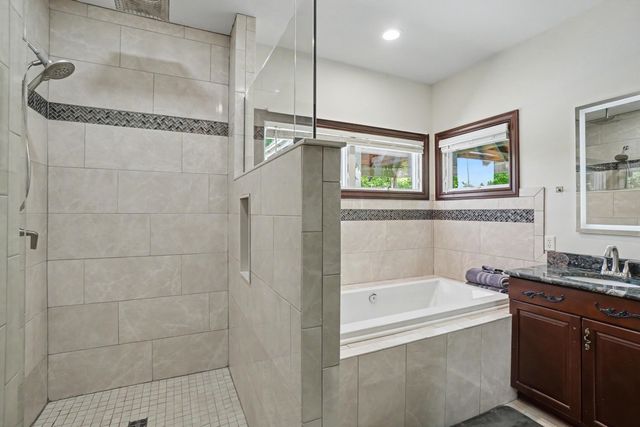 1662 66th Street, Fennville, MI 49408