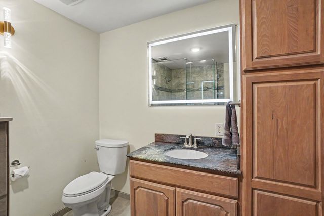 1662 66th Street, Fennville, MI 49408