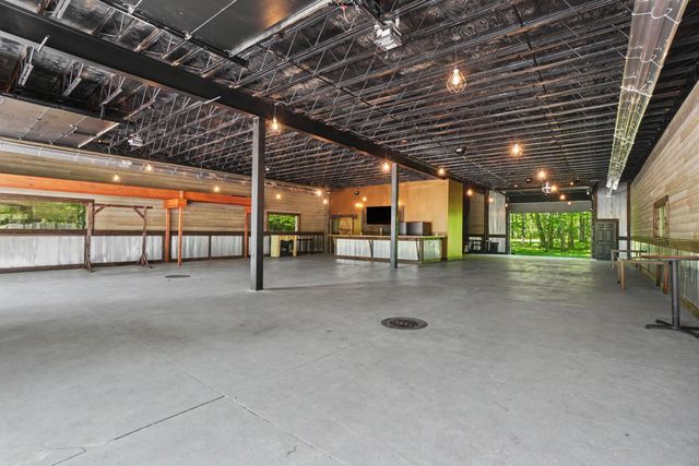 1662 66th Street, Fennville, MI 49408