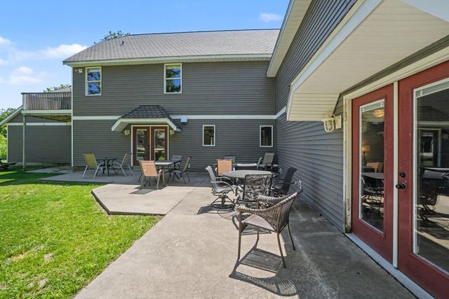 1662 66th Street, Fennville, MI 49408