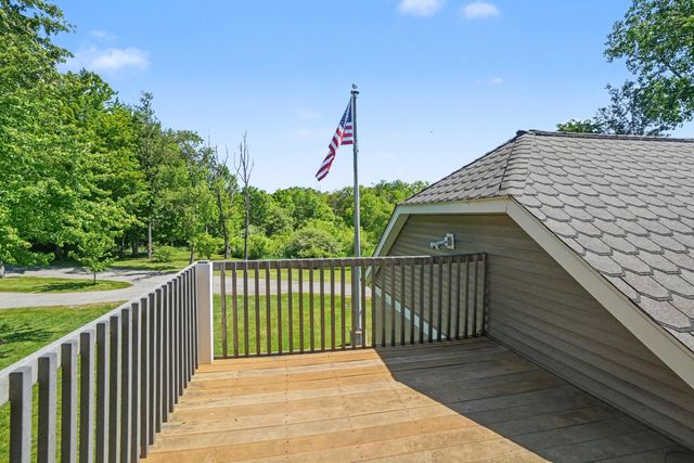 1662 66th Street, Fennville, MI 49408