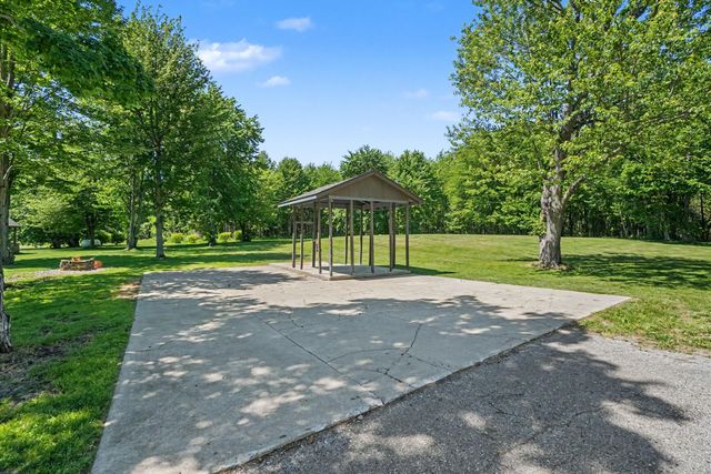 1662 66th Street, Fennville, MI 49408
