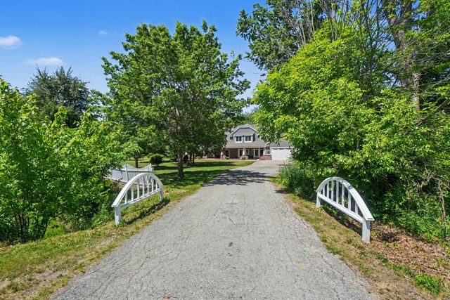 1662 66th Street, Fennville, MI 49408