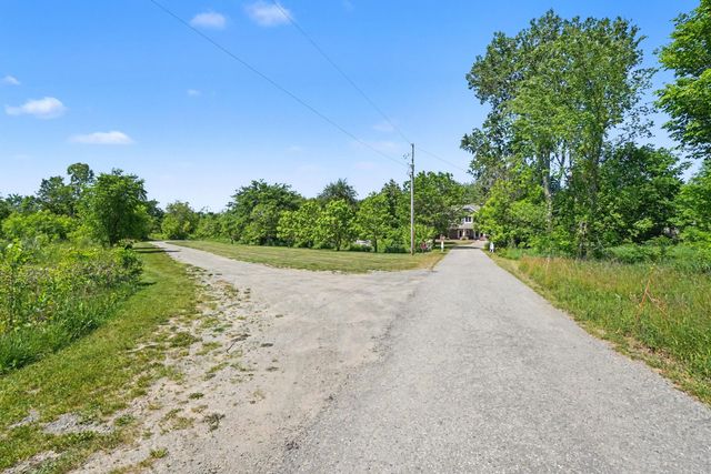 1662 66th Street, Fennville, MI 49408