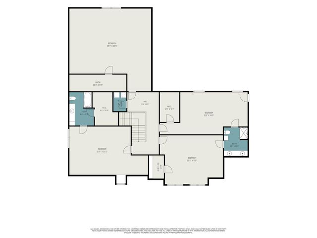1662 66th Street, Fennville, MI 49408