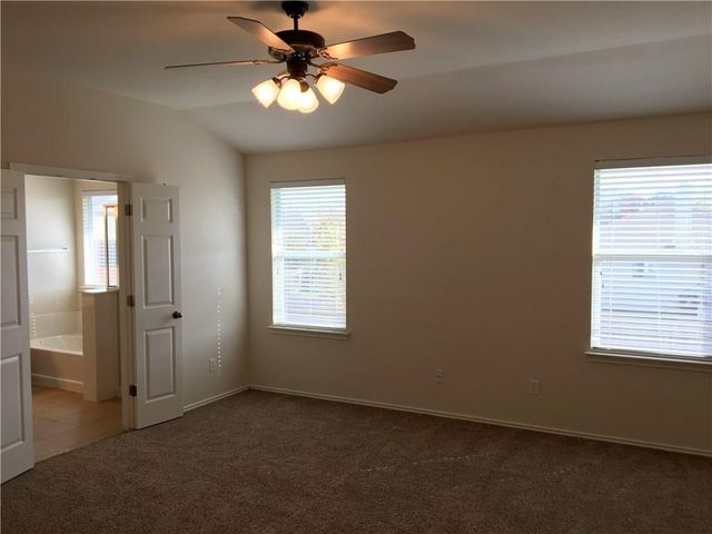 3523 Shiraz LOOP, Round Rock, TX 78665