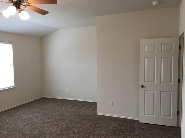 3523 Shiraz LOOP, Round Rock, TX 78665