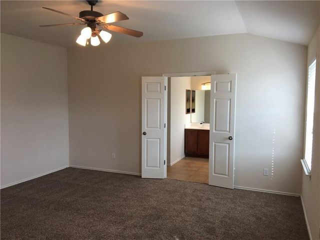 3523 Shiraz LOOP, Round Rock, TX 78665