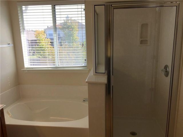 3523 Shiraz LOOP, Round Rock, TX 78665