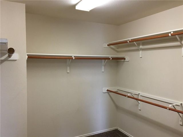 3523 Shiraz LOOP, Round Rock, TX 78665