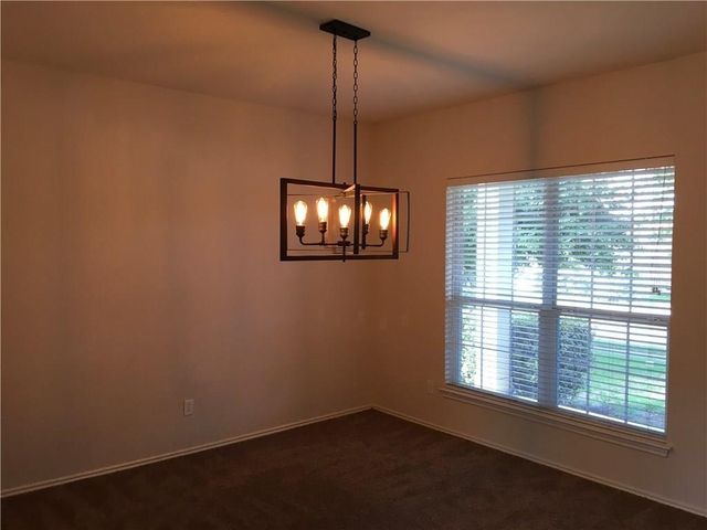 3523 Shiraz LOOP, Round Rock, TX 78665