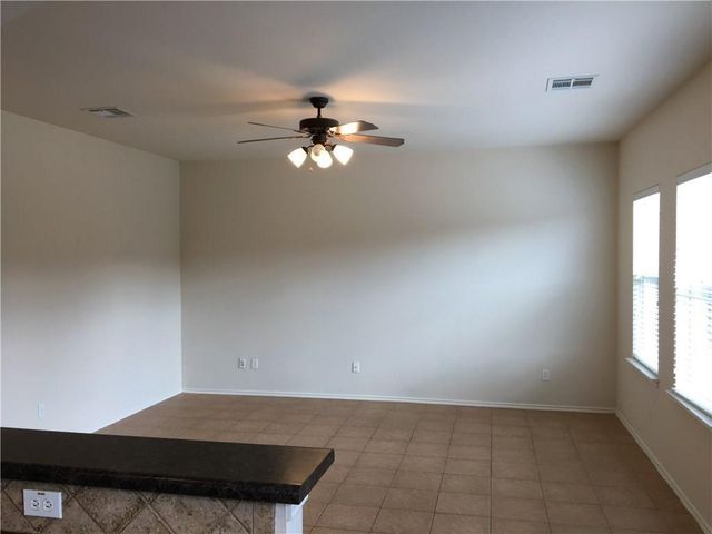 3523 Shiraz LOOP, Round Rock, TX 78665