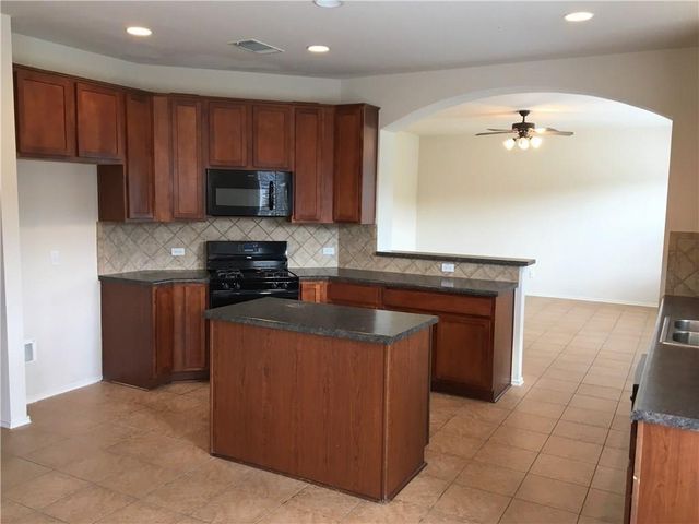 3523 Shiraz LOOP, Round Rock, TX 78665