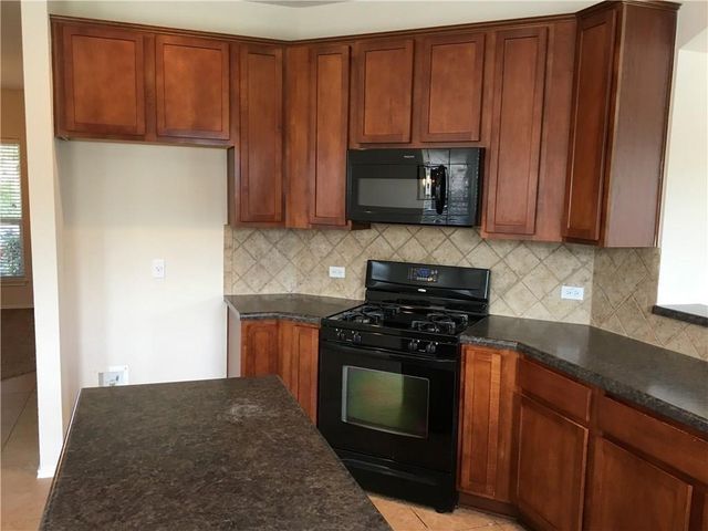 3523 Shiraz LOOP, Round Rock, TX 78665