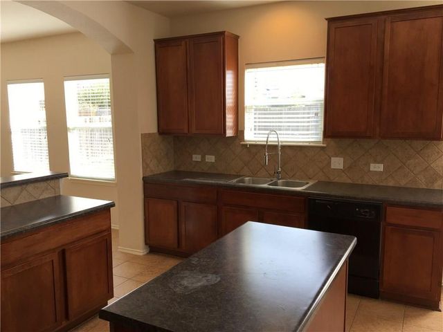 3523 Shiraz LOOP, Round Rock, TX 78665