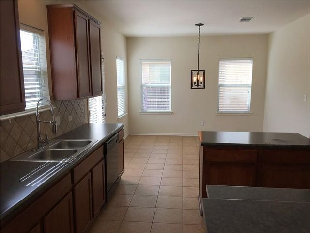 3523 Shiraz LOOP, Round Rock, TX 78665