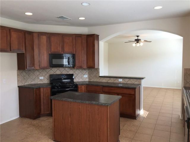 3523 Shiraz LOOP, Round Rock, TX 78665