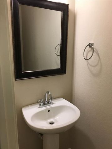 3523 Shiraz LOOP, Round Rock, TX 78665