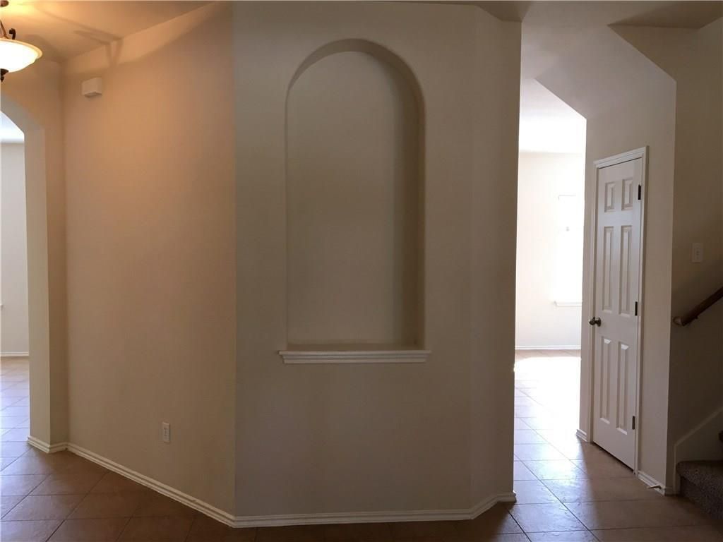 3523 Shiraz LOOP, Round Rock, TX 78665