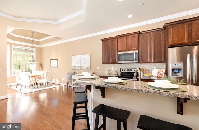 221 WAR ADMIRAL WAY, Havre De Grace, MD 21078