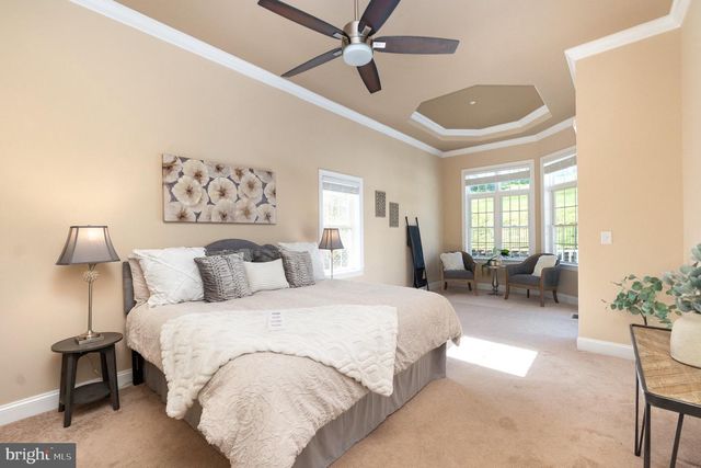 221 WAR ADMIRAL WAY, Havre De Grace, MD 21078