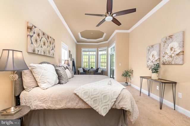 221 WAR ADMIRAL WAY, Havre De Grace, MD 21078