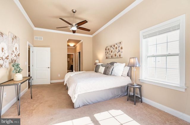 221 WAR ADMIRAL WAY, Havre De Grace, MD 21078