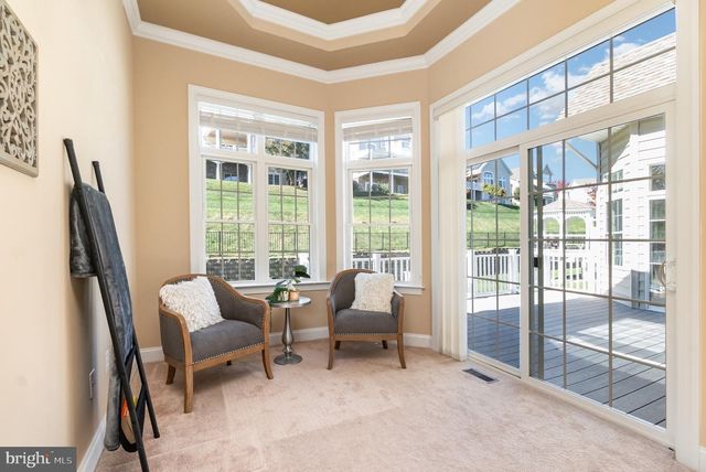 221 WAR ADMIRAL WAY, Havre De Grace, MD 21078